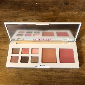 Estee Lauder Pure Color Envy Makeup Palette